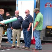 Plumbing Guidelines in Memphis: Your Best Defense
