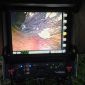 Tennessee’s Loan Program Enables Chattanooga Sewer Restoration
